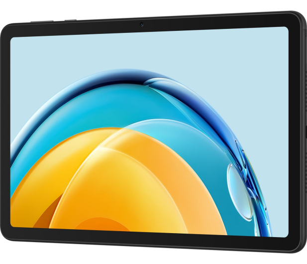 Huawei MatePad SE WiFi 4/64GB czarny - 1109257 - zdjęcie 4
